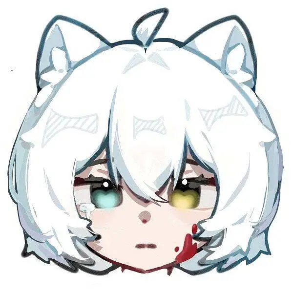 绘画创作,新人,涩图,同人