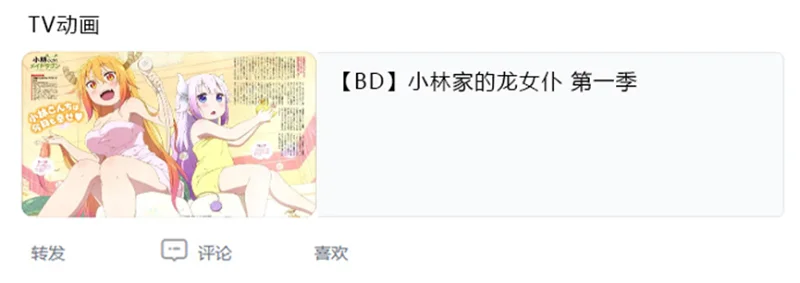审核规范,审核资格考试