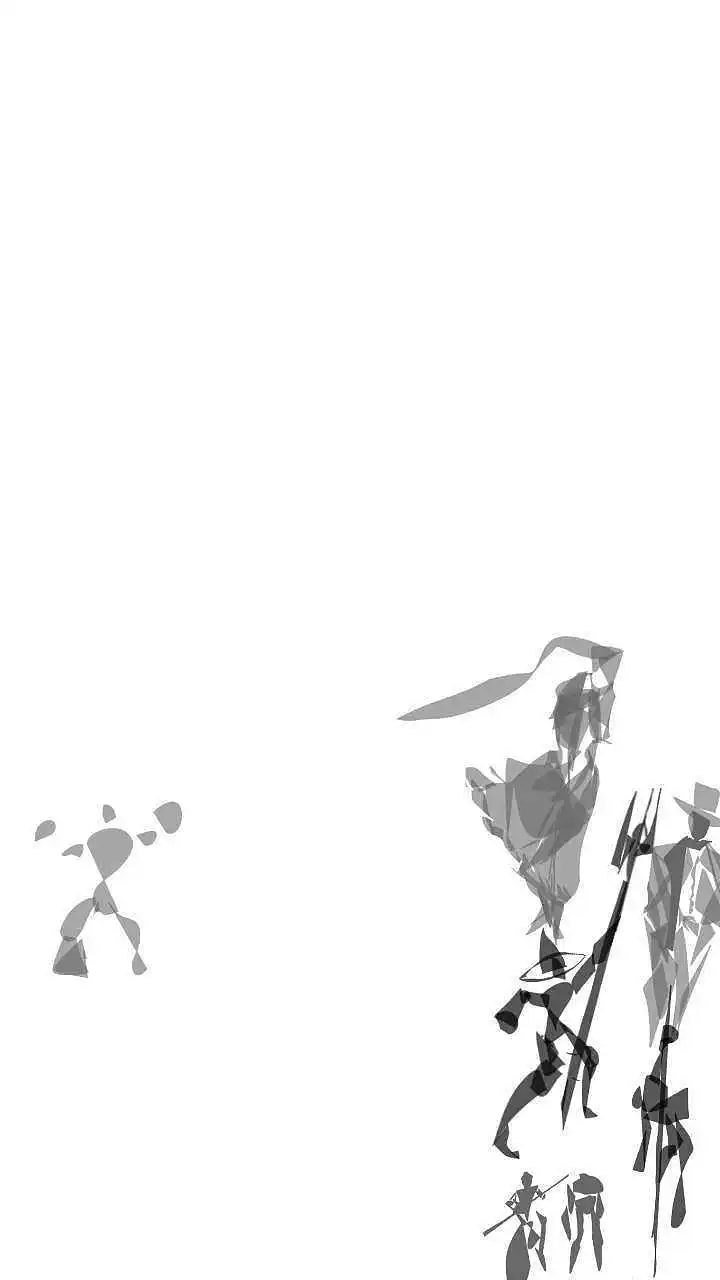 绘画创作,绘画,手机绘画
