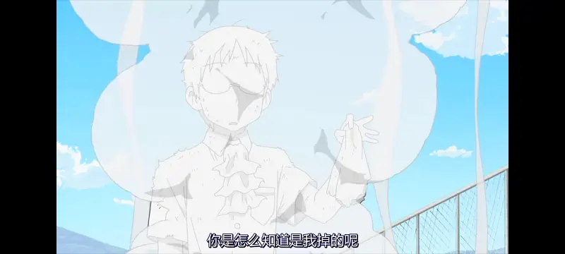 日常,动画,动漫,番剧,二次元,日漫,ACG