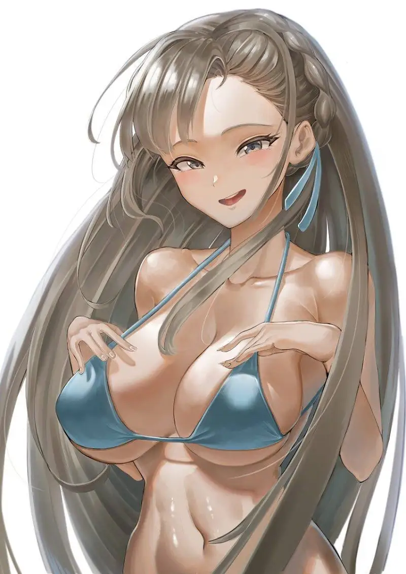 M站美图,美图