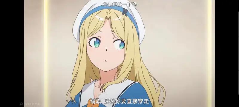 某暗部的少女共栖,魔法禁书目录,动画,动漫,番剧,二次元,ACG,日漫