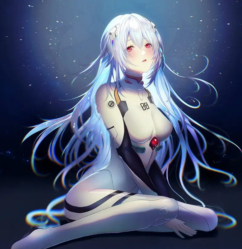 M站美图