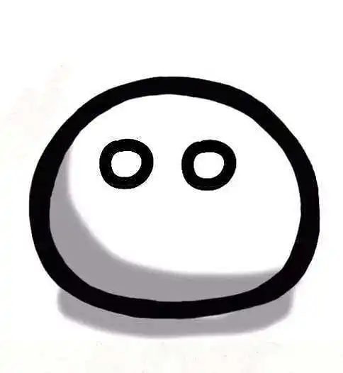 法国