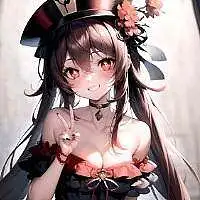 用户头像