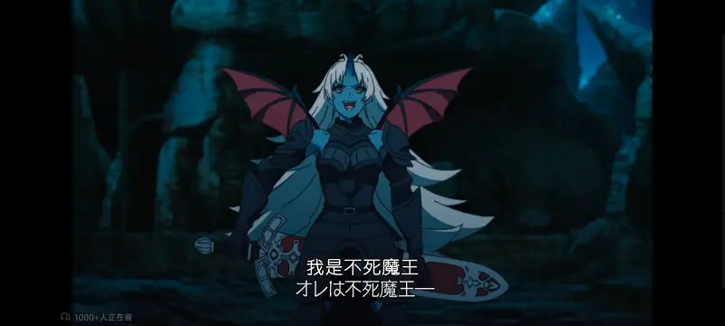 无职转生,无职转生到了异世界就拿出真本事,异世界,动画,动漫,番剧,二次元,日漫,ACG