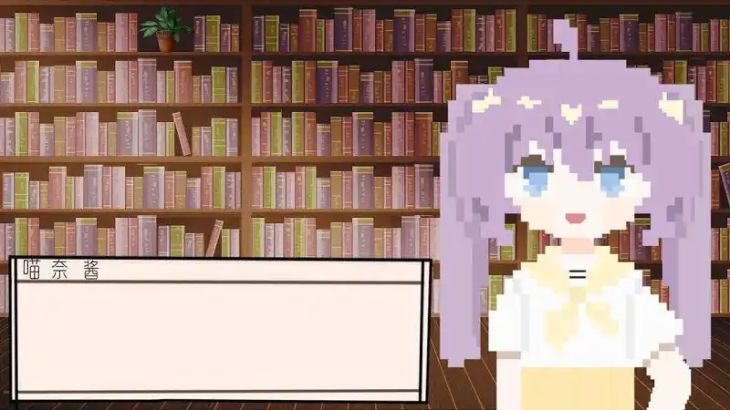 绘画创作,站娘