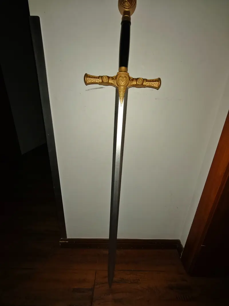 骑士精神