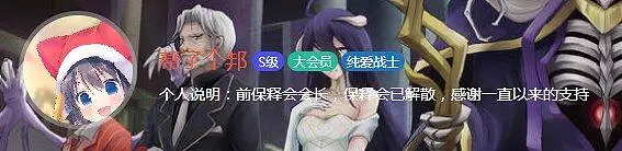到达S级时的录像 [s-7]