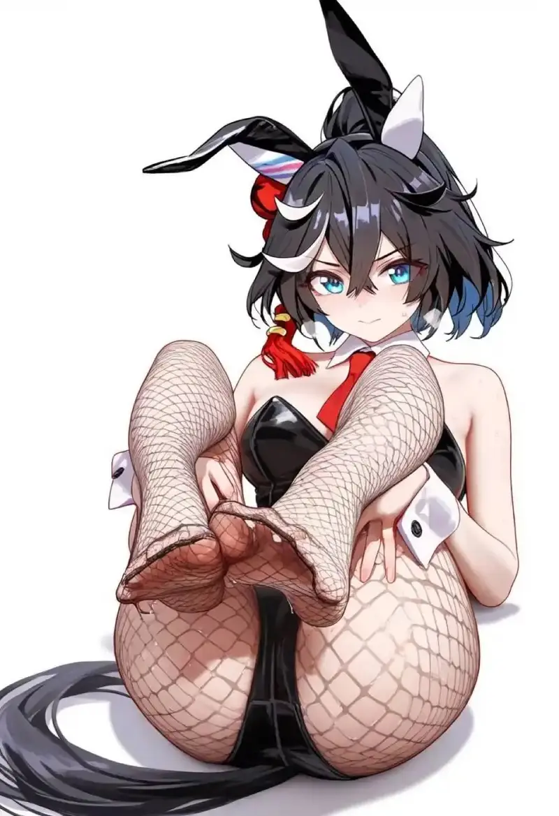 美图