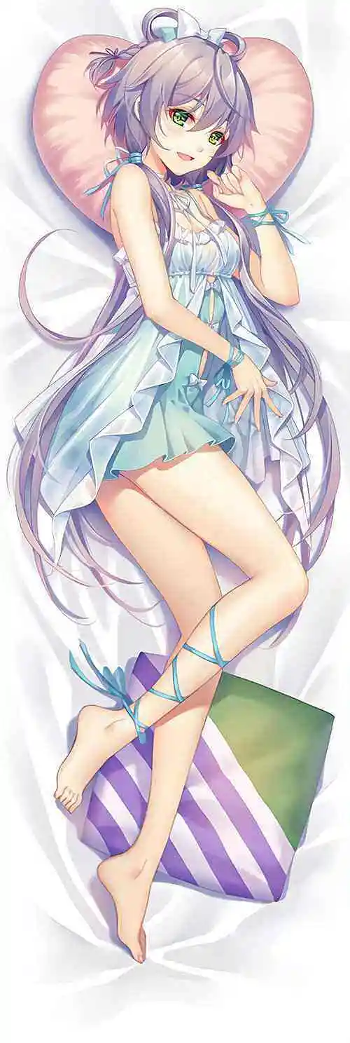 动漫专区,COSPLAY,壁纸