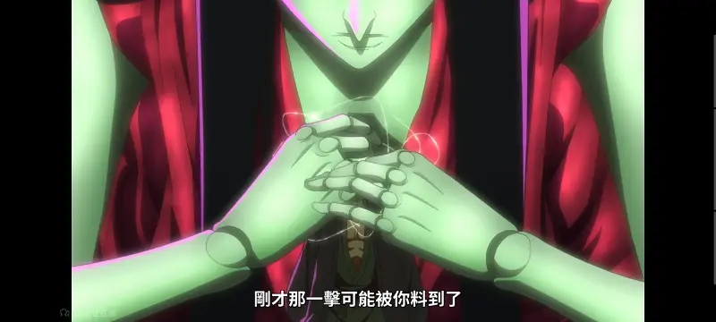 死神,境界,Bleach,动画,动漫,番剧,日漫,二次元,ACG