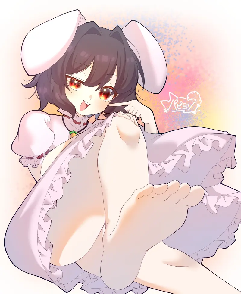 插画