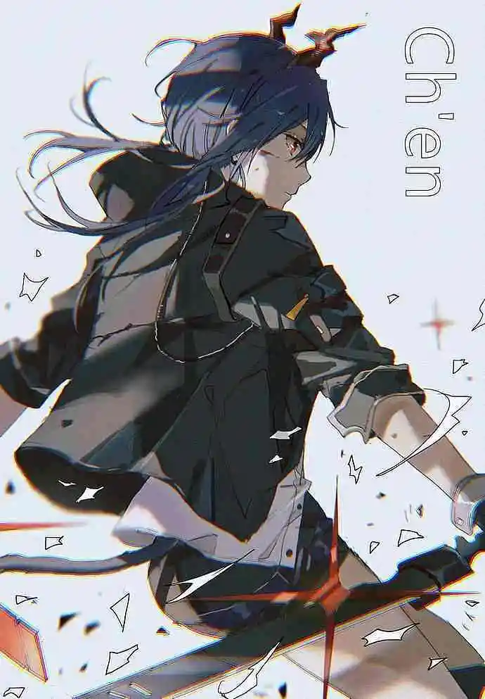 M站美图,动漫,游戏