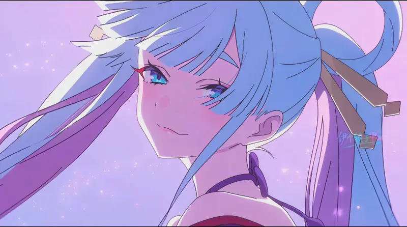 會緩存的孩子有飯吃