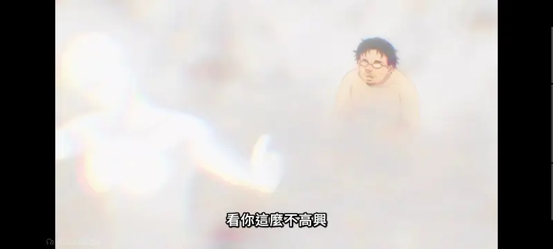 无职转生,无职转生到了异世界就拿出真本事,异世界,动画,动漫,番剧,日漫,二次元,ACG
