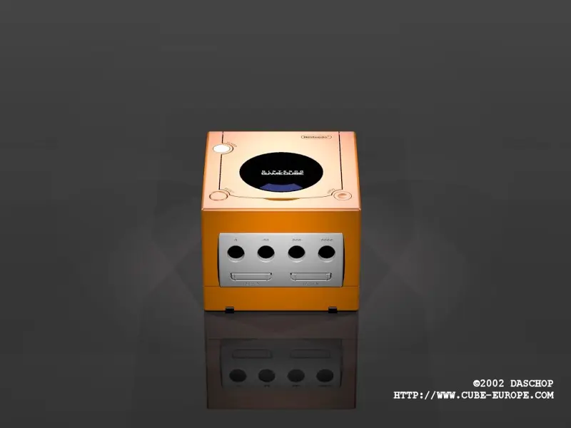 任天堂