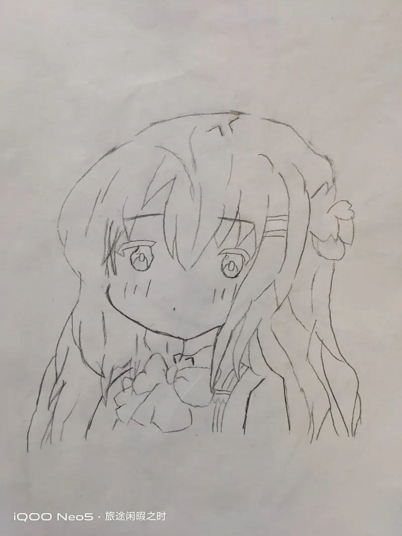 新人报道！