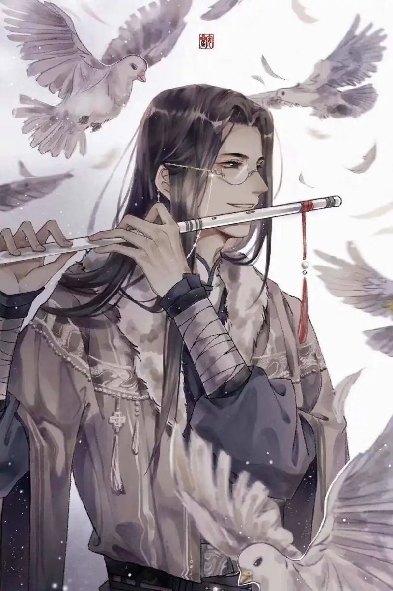 用户交流,绘画创作