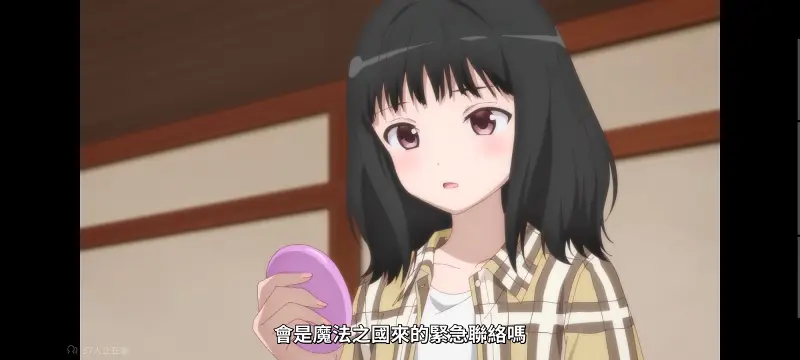 魔法少女育成计划,魔法少女,动画,动漫,番剧,日漫,二次元,ACG,魔法少女育成计划restart