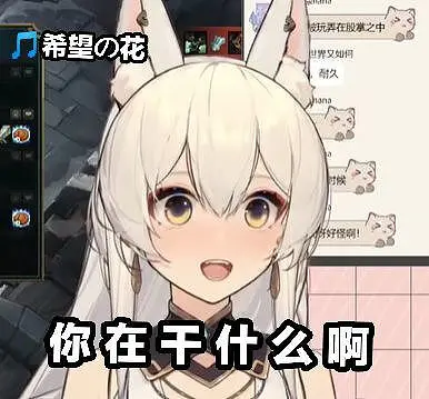 图片分享