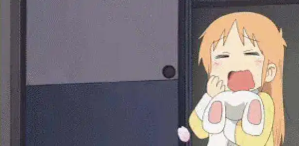 跨年好运加持