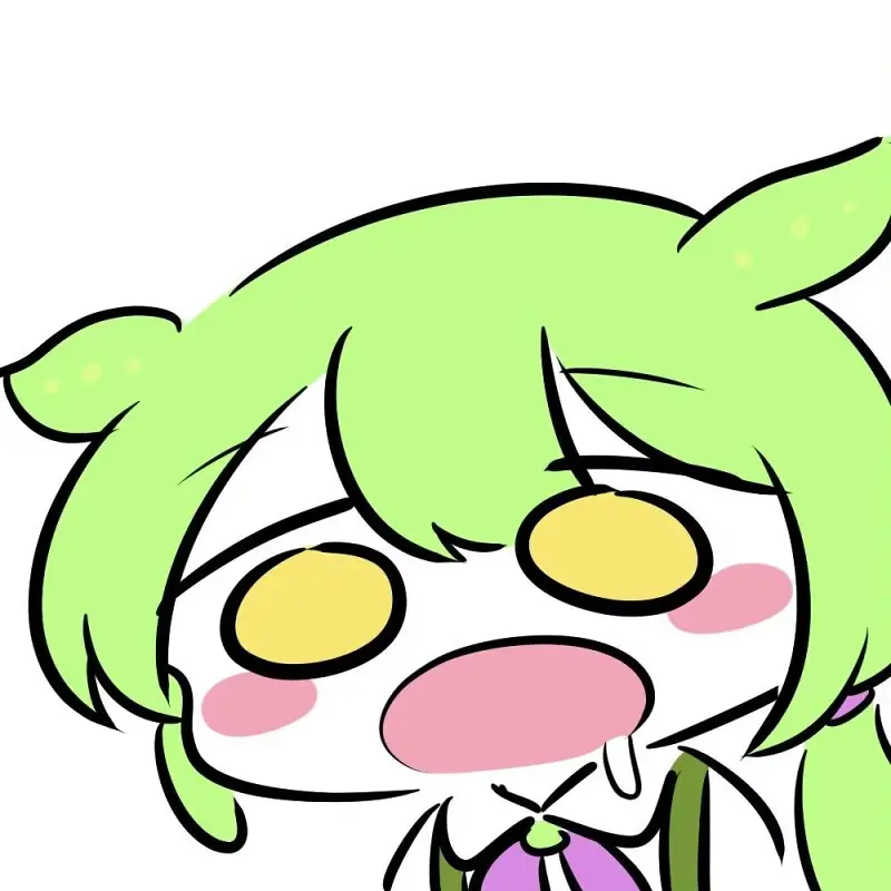 我听的第一首术力口曲子是什么 我听的第一首术力口曲子是什么