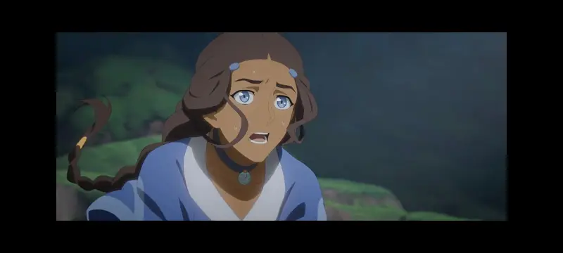 降世神通,安昂传奇,美漫,动画,动漫,番剧,二次元,ACG,动画电影