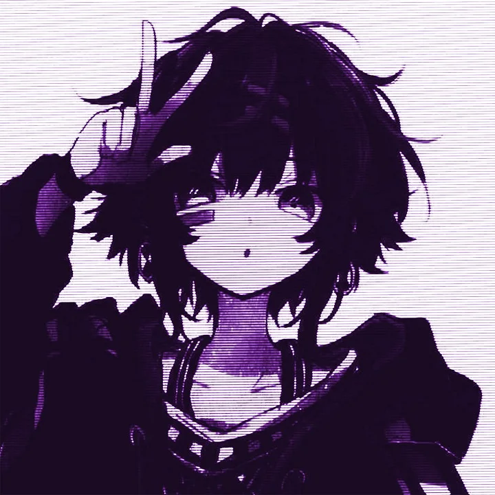 phonk,歌曲封面
