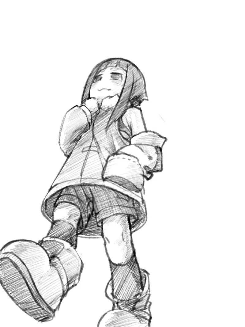 玩