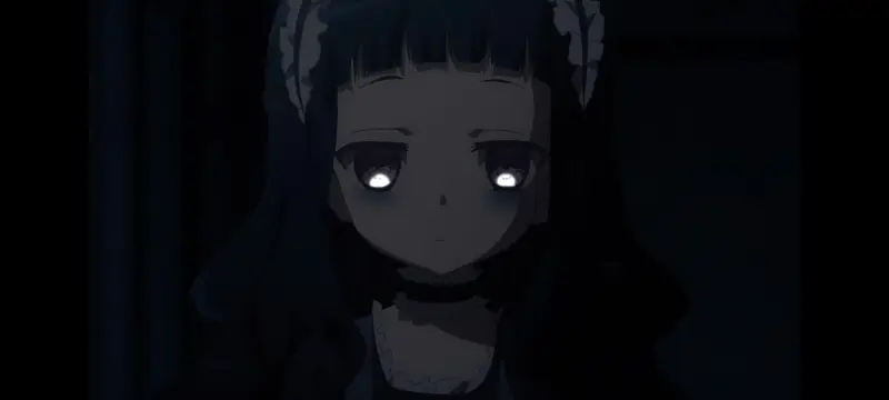 魔法少女育成计划,魔保育,魔法少女,动画,动漫,番剧,日漫,二次元,ACG