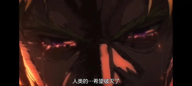 关于我转生变成史莱姆这档事,关于我转生后成为史莱姆的那件事,异世界,动画,动漫,番剧,日漫,二次元,ACG