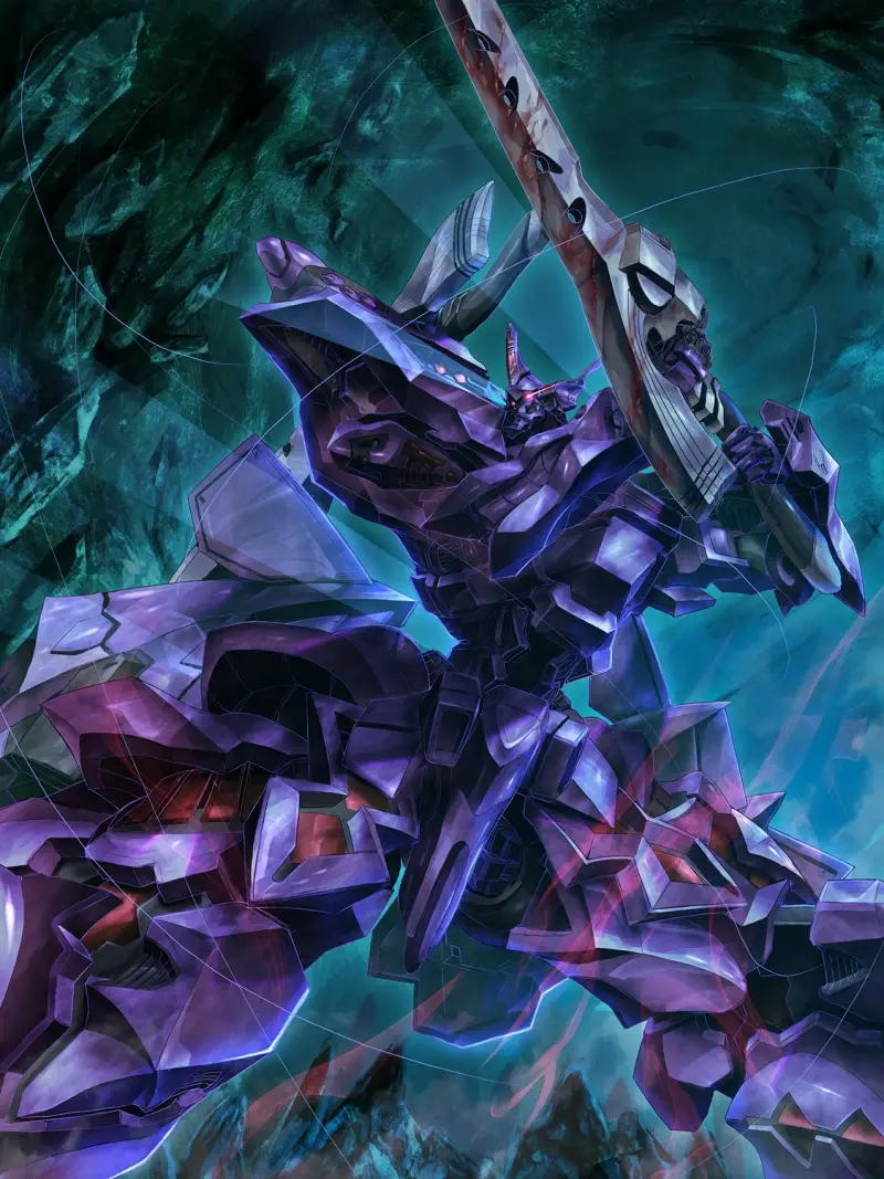 muv,galgame,插画,壁纸