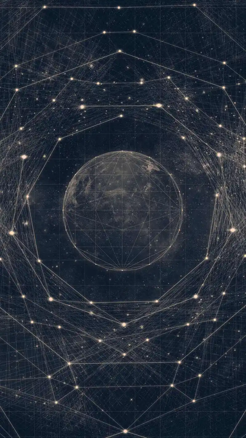 壁纸分享
