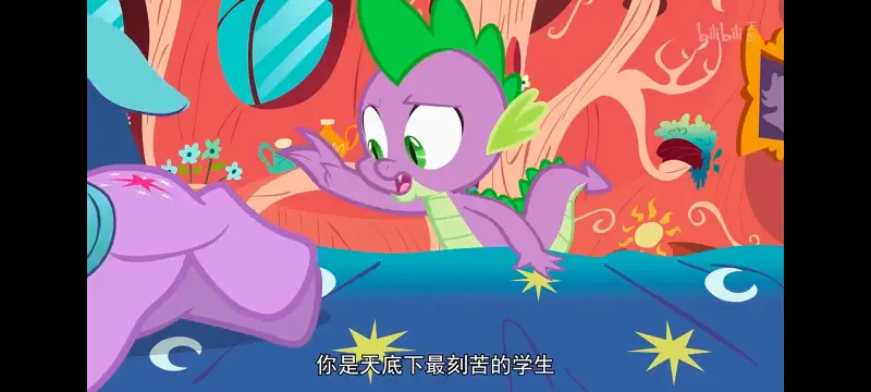 小马宝莉,小马宝莉友谊魔法,彩虹小马,我的小马驹,动画,动漫,番剧,ACG