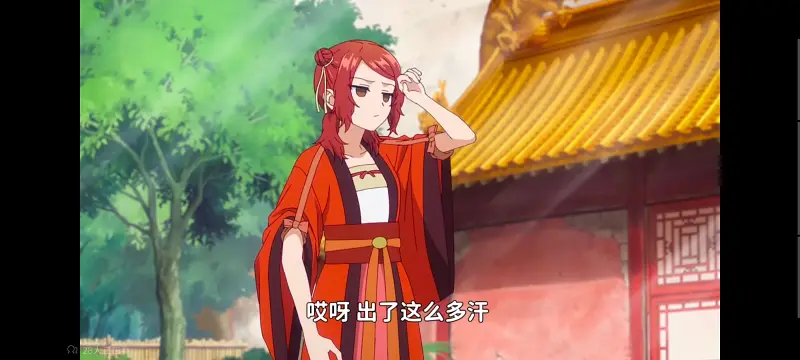恶女不才请多关照雏宫蝶鼠替换传,虽然我是不完美恶女雏宫蝶鼠替换传,动画,动漫,番剧,日漫,ACG,二次元