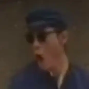 此视频将会浪费特异人士的5秒