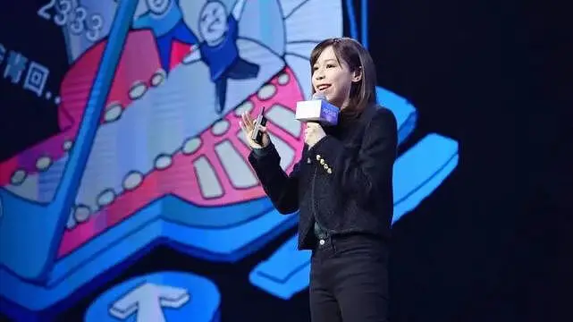 蜀黍我啊，可要打入冷宫了