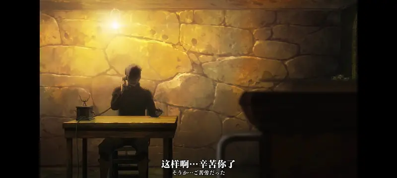 谭雅战记,幼女战记,动画,动漫,番剧,二次元,日漫,ACG