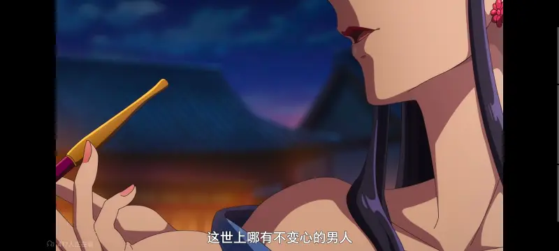 药屋少女的呢喃,药师少女的独语,动画,动漫,番剧,日漫,二次元,ACG