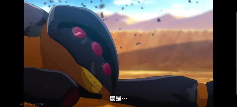 从零开始的异世界生活,Re从零开始的异世界生活,异世界,动画,动漫,番剧,二次元,日漫,ACG