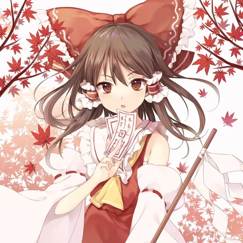 涩图