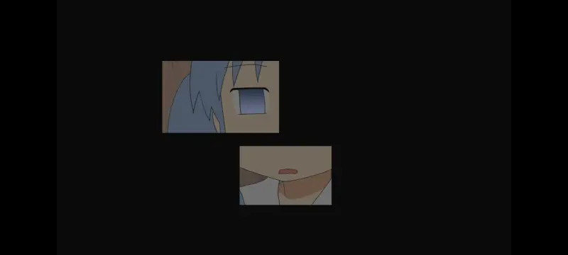 日常,动画,动漫,番剧,二次元,日漫,ACG