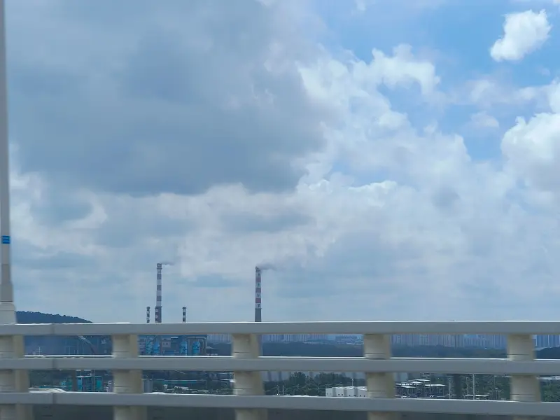 大学,大一,常州机电,在路上,gogogo