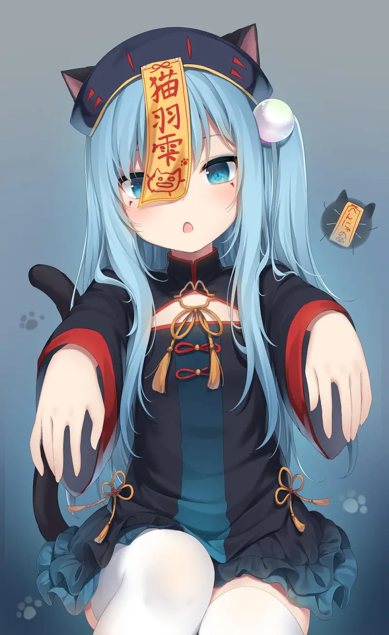 M站美图,美图