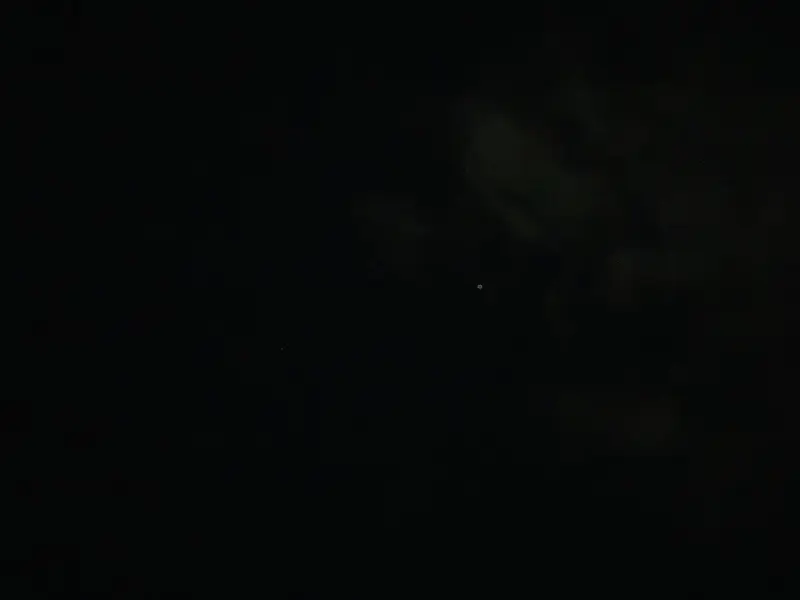 觉宇宙之无穷，识盈虚之有数