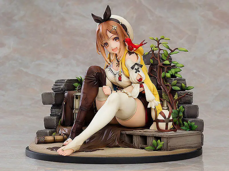 动漫,手办,FGO,碧蓝航线,双隐报社,排名