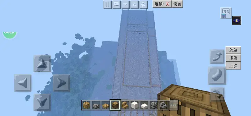 游戏,我的世界,Minecraft