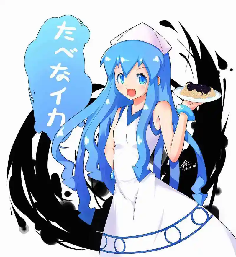 一卡牧师妹第十八弹个说！