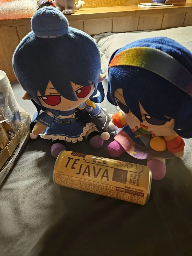 东方project,fumo